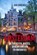 Amsterdam, Jan Vriend - Gebonden - 9789493358782