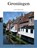 Groningen, Jeroen Wielaert - Paperback - 9789493358829