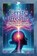 De eerste creatie, Monique Timmers - Paperback - 9789493358850