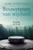 Bouwstenen van wijsheid, Jaap Hiddinga - Paperback - 9789493358867