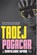 Tadej Pogacar, Roy Schriemer - Paperback - 9789493358881