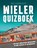 Het complete wielerquizboek, Peter Tetteroo - Paperback - 9789493358966