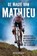 De magie van Mathieu, Roy Schriemer - Paperback - 9789493358973