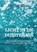 Licht in de duisternis, Jennie Blom - Paperback - 9789493359178