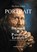 The Dutch School - Portrait Drawing & Painting Lessons, Jennie Smallenbroek - Gebonden - 9789493359338