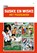 Suske en Wiske, niet bekend - Paperback - 9789493361591