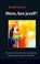 Mens, ken jezelf, Rudolf Steiner - Gebonden - 9789493362017