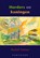 Herders en koningen, Rudolf Steiner - Paperback - 9789493362048