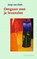 Omgaan met je levenslot, Joop van Dam - Paperback - 9789493362109