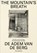 De Adem van de Berg / The Mountain's Breath, Sven Gerhardt - Paperback - 9789493363038