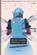 This looks better irl, Xiaoxiao Xu - Paperback - 9789493363052