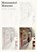 Monumental moments, Erik Lieber - Paperback - 9789493363069