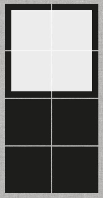 Anima Mundi, Máté Bartha - Gebonden - 9789493363083