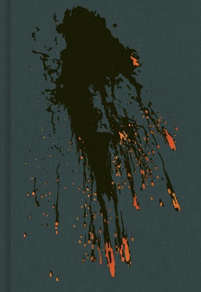 The Wizard of Awe, Kevin Cooley - Gebonden - 9789493363090