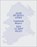 Isles of Seven Cities, Stéphanie Roland - Paperback - 9789493363120