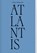Atlantis, Oriane Thomasson - Paperback - 9789493363298