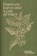 Fourteen Leaves and a Cup of Water, Michelle Piergoelam - Gebonden - 9789493363335