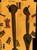 The Marches, Terry Ratzlaff - Paperback - 9789493363380