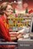 Truus Knobbel, Rob Gonera - Paperback - 9789493364011