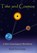 Time and Cosmos, Henk Dorrestijn - Paperback - 9789493364080