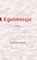 Egelmeisje, Wijnt van Asselt - Paperback - 9789493364196
