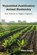 Unjustified Justification Animal Husbandry, Theo Grent - Paperback - 9789493364219