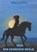 Megi, een Georgisch meisje, Grigol Robakidze - Paperback - 9789493364301