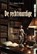 De rechtvaardige, Peter Frantz - Paperback - 9789493364622