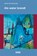 Als water brandt, Astrid de Keulenaar - Paperback - 9789493364776
