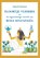 Floortje Vlierbes en de eigenzinnige wereld van Rosa Senzafasía, Aduscha Hommes - Gebonden - 9789493364820