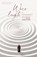 Ware leegte, Sister Chan Khong - Paperback - 9789493365186