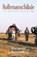 Rollemanschiksie, Marianne Schenderling - Paperback - 9789493366077