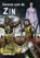 Invasie van de Zîn, Joost Thissen - Paperback - 9789493366190