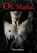 Oh, Maria!, Marcel Beijer - Paperback - 9789493366299