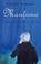 Marefrima, Stefaan Pennynck - Paperback - 9789493366336