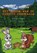 Punkie de eekhoorn, Jeroen Stijger - Paperback - 9789493366350