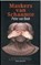 Maskers van schaamte, Peter Van Beek - Paperback - 9789493366404