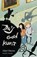 Da's geen kunst, Folkert Oldersma - Paperback - 9789493366435