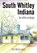 South Whitley Indiana, Pim Molemaker - Paperback - 9789493366442
