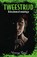 Tweestrijd, Narancya Ravelli - Paperback - 9789493366473