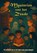 Mysteries van het Zesde, Leerlingen De Tuimelaar ; Nanesa - Paperback - 9789493366497