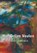 Het grijze veulen, Robert Beernink - Paperback - 9789493366862