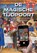 De Magische Tijdpoort, Diane Busink - Paperback - 9789493366893