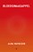 Bloedsinaasappel, Alma Mathijsen - Paperback - 9789493367142