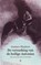 De verzoeking van de heilige Antonius, Gustave Flaubert - Paperback - 9789493367173