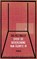 Over de berekening van ruimte IV, Solvej Balle - Paperback - 9789493367180