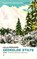 Gedeelde stilte, Lalla Romano - Paperback - 9789493367319