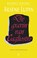 Gravin De Cagliostro, Maurice Leblanc - Paperback - 9789493367470