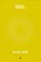Geel, Basje Boer - Paperback - 9789493367524