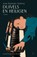 Duivels en heiligen, Jean-Baptiste Andrea - Paperback - 9789493367579